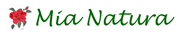 Logo-Mia-Natura