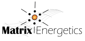 Matrix-Logo