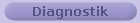 Diagnostik