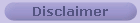 Disclaimer