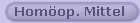 Hom�op. Mittel