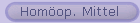 Hom�op. Mittel