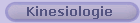 Kinesiologie