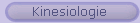 Kinesiologie