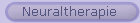 Neuraltherapie