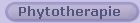 Phytotherapie