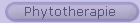 Phytotherapie