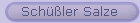 Sch��ler Salze