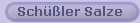 Sch��ler Salze