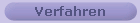 Verfahren