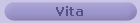 Vita