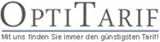 logo optiTarif02